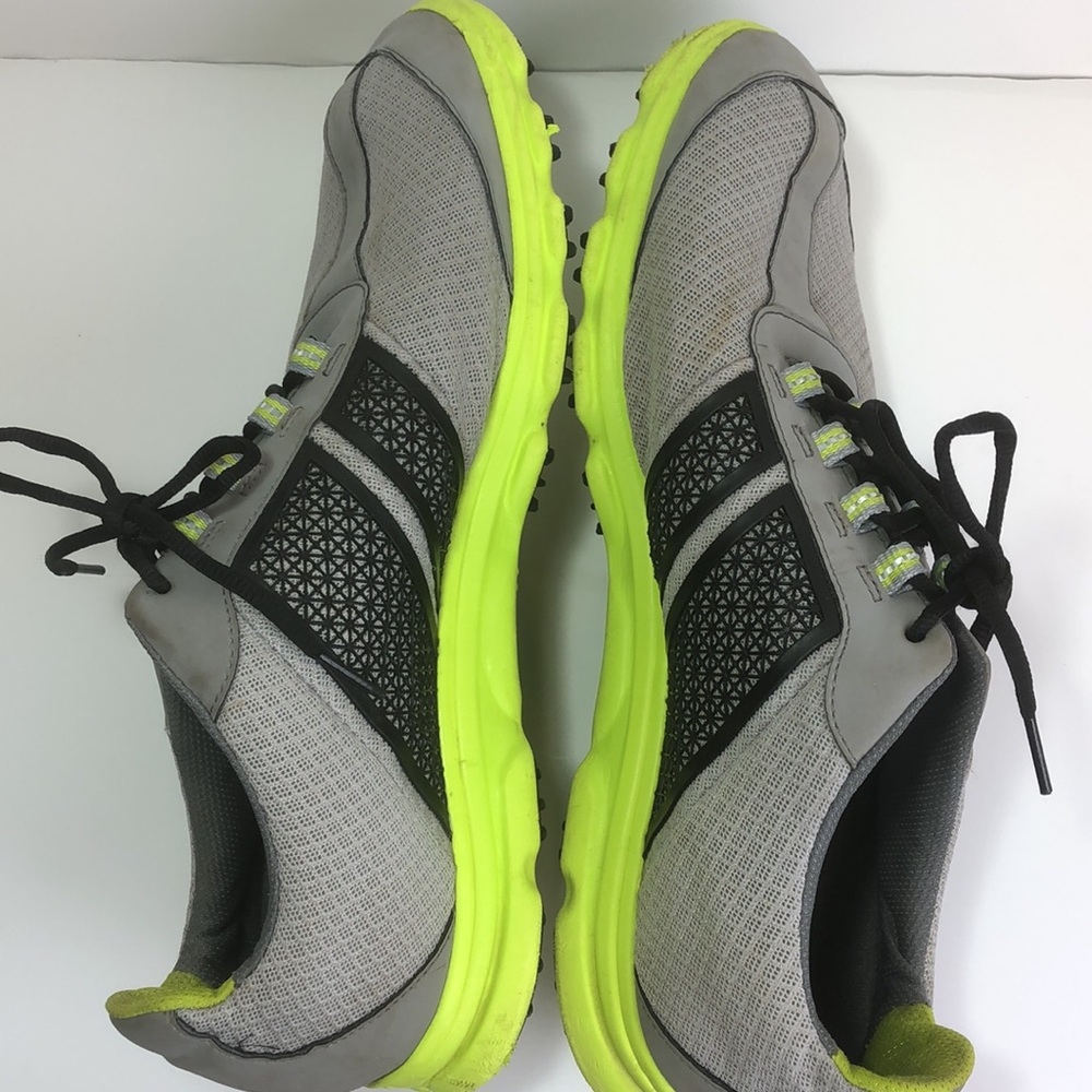 Footjoy Golf Shoe’s